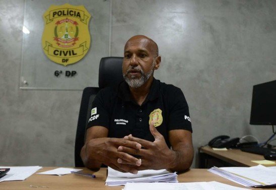 Foto: Marcelo Ferreira