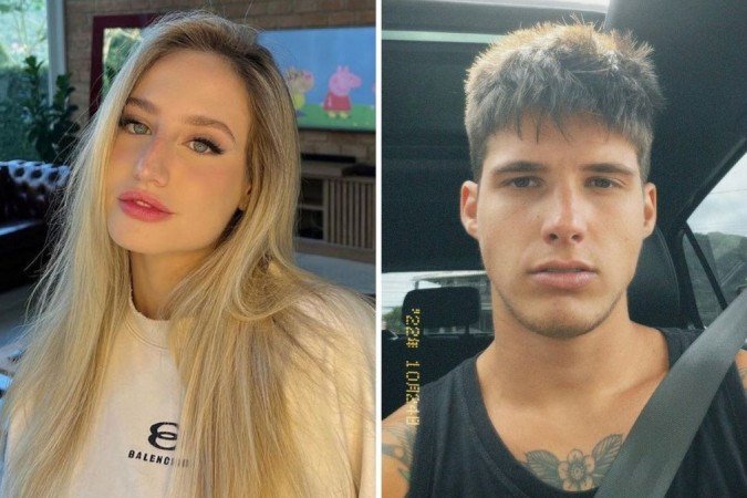  (crédito:  Getty Images)