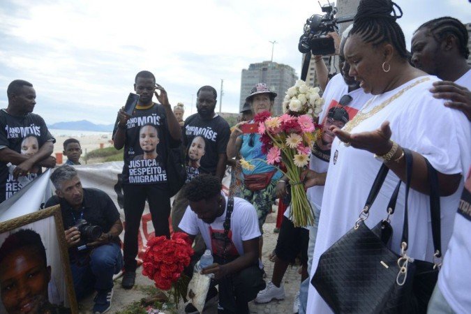  (crédito:                                      )