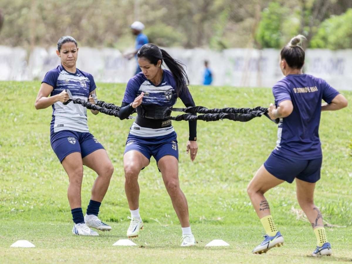 Leoas com toque colombiano: atletas do país são destaque no futebol do Brasil