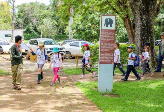  PAULO H CARVALHO/Agência Brasília