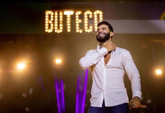 Reprodução/Instagram @buteco
