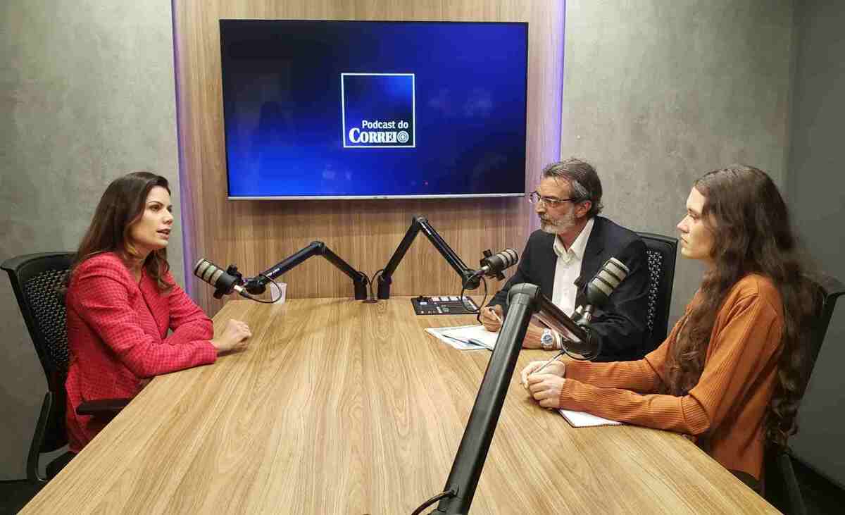  (crédito: Carlos Vieira/CB/D.A.Press)