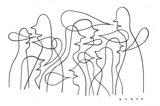 pri-2601-opiniao opinião -  (crédito: Caio Gomez)