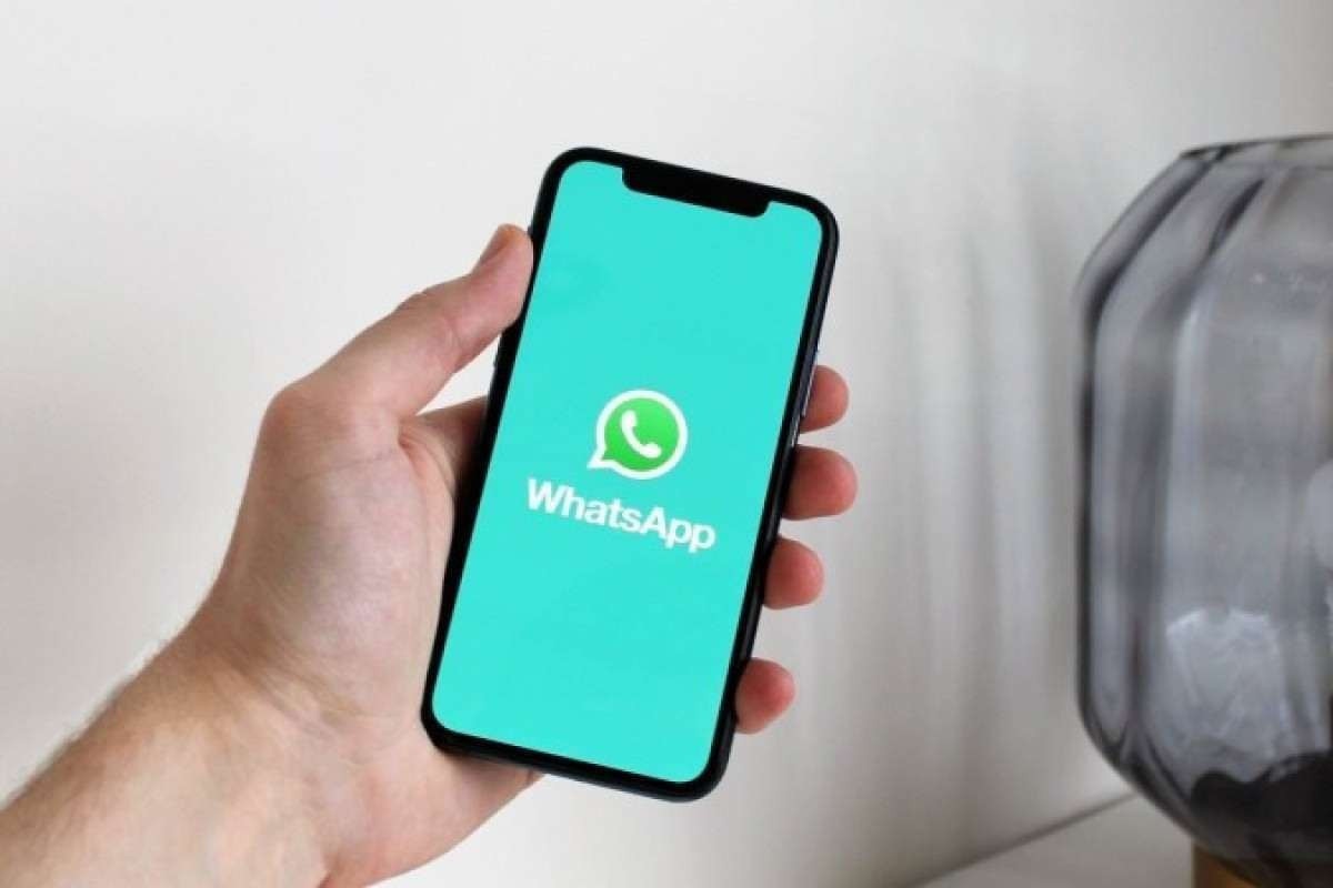 WhatsApp libera recurso de comunidade no Brasil com até 5 mil pessoas
