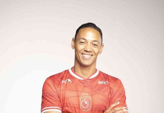 Divulgação/Brasília