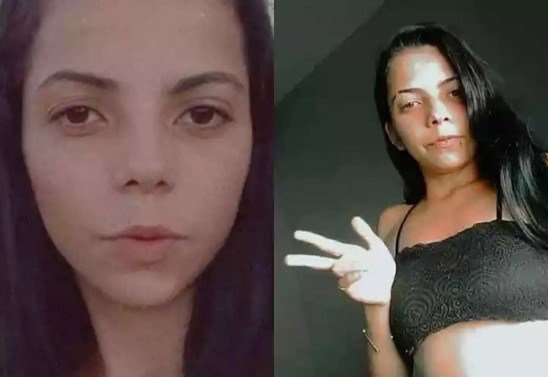 Reprodução/Facebook