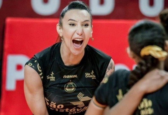 Reprodução: Instagram