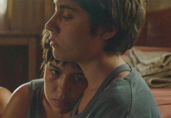  Joanna Ramos/Divulgação