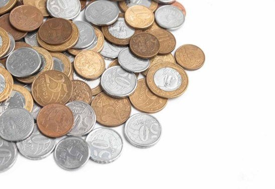 Reprodução/Freepik