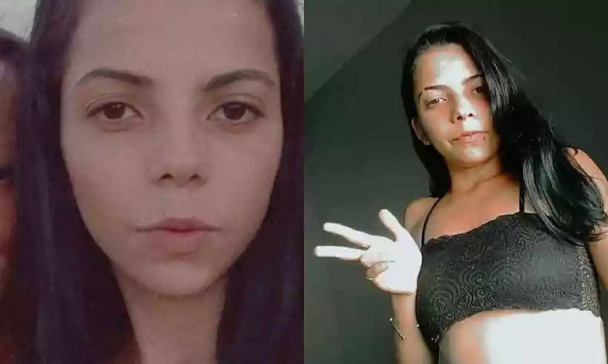 Monitor cardíaco: perícia diz que ambulância onde grávida morreu estava em 