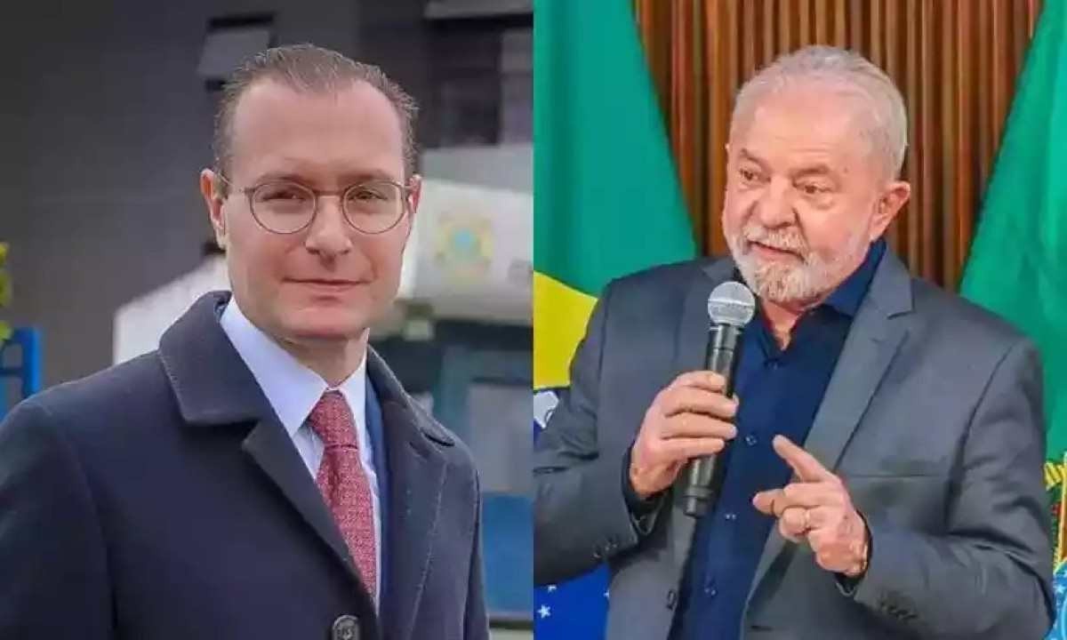 Zanin no STF: Comentarista diz que Lula quebrou princípio da impessoalidade