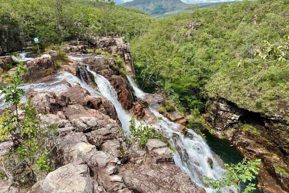 Chapada recebe curso de medicina espiritual neste fim de semana