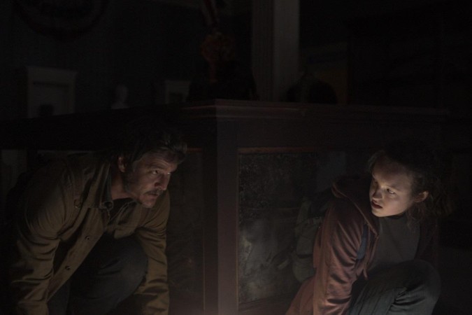 Quinto episódio de 'The last of us' terá estreia antecipada na HBO Max