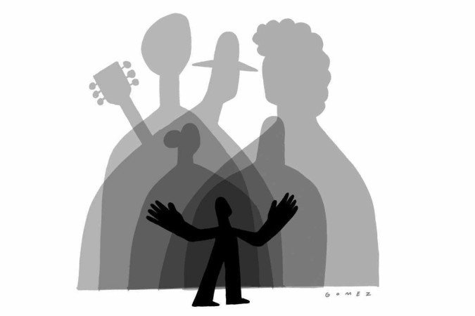 pri-2801-opiniao Opinião - (crédito: Caio Gomez) pri-2801-opiniao Opinião - (crédito: Caio Gomez)