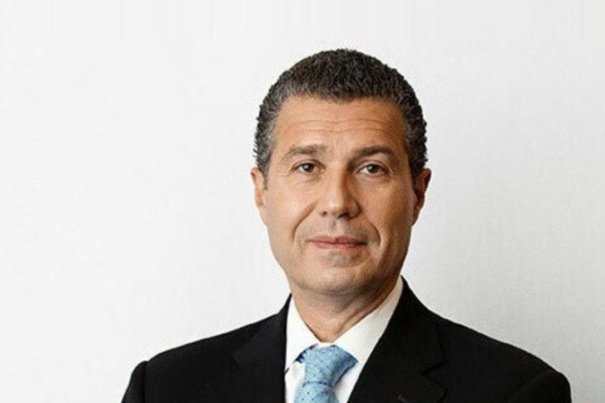  (crédito: Arquivo pessoal )