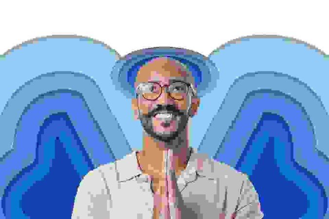 Ricardo é o Anjo do BBB 23