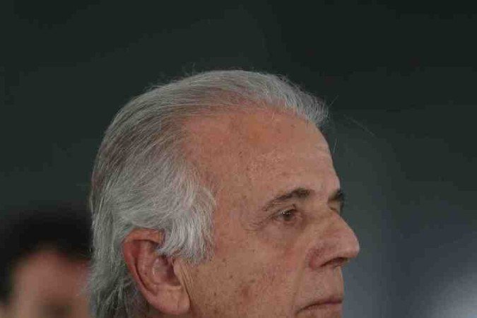  (crédito: Valter Campanato/Agência Brasil)