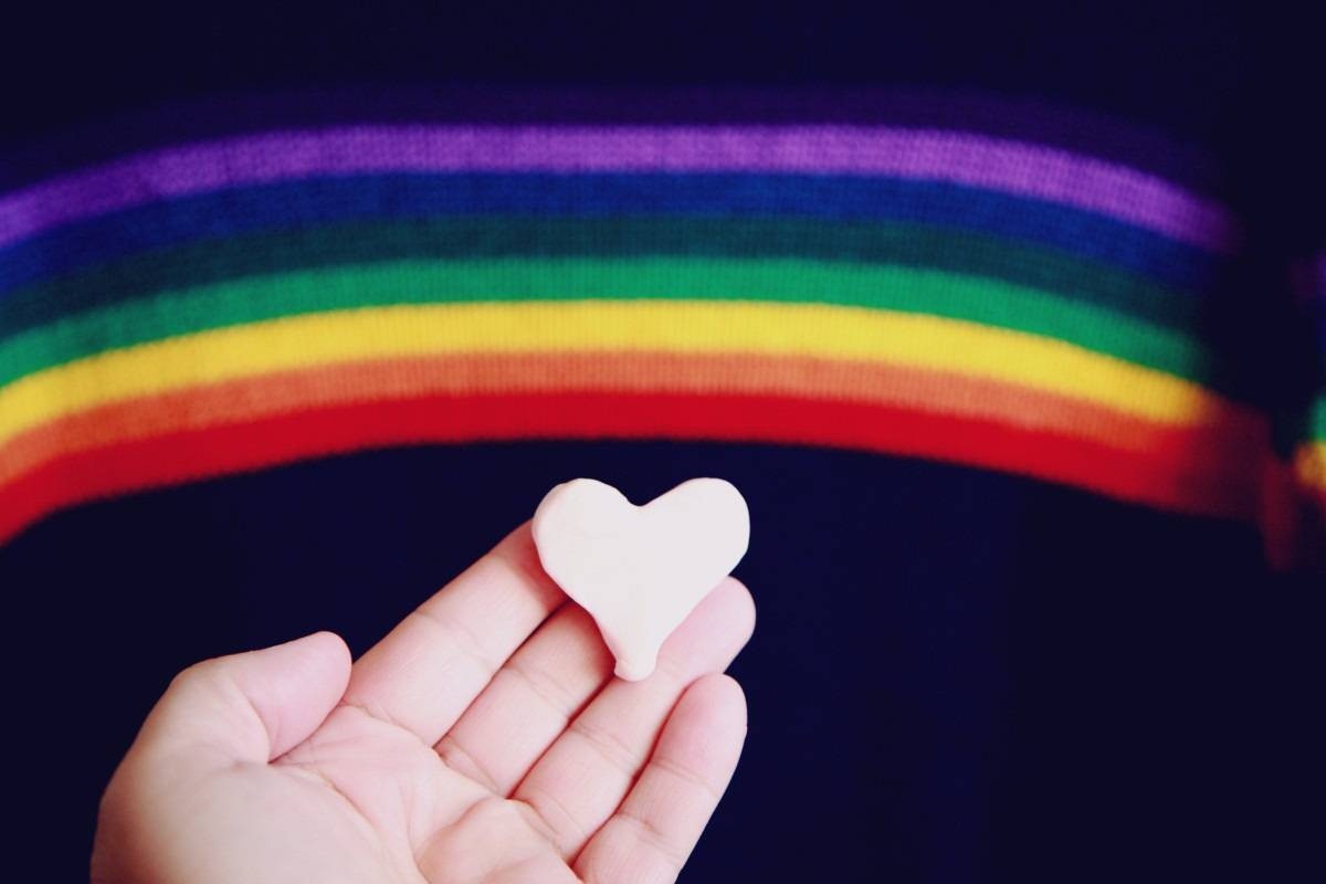 LGBTQIAPN+: é preciso olhar com atenção para saúde sexual da comunidade