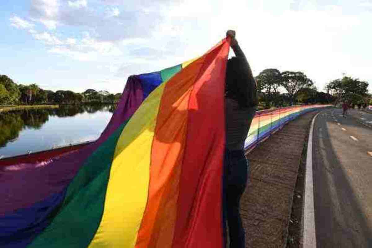  (crédito: Divulgação/Jhonatan Vieira)