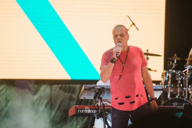  Crédito: Bruno Pimentel/Divulgação. Marcelo Sena