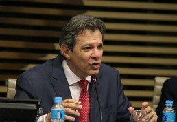  (crédito:  Rovena Rosa/Agência Brasil)