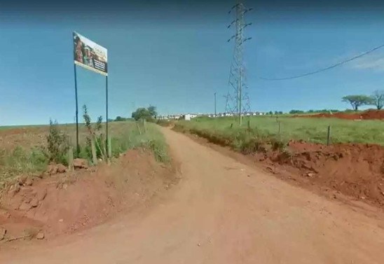  Google Street View