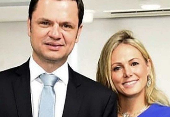 Foto: Reprodução/redes socias