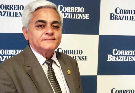 Carlos Vieira/D.A. Press/ Correio Braziliense