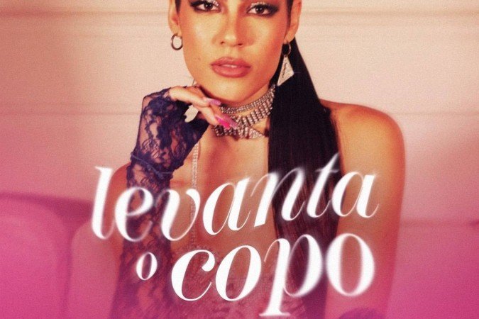  (crédito: Igor Albuquerque)