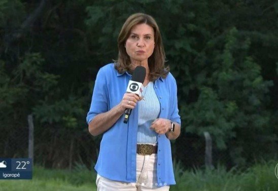 Reprodução/Instagram @realscalabrini