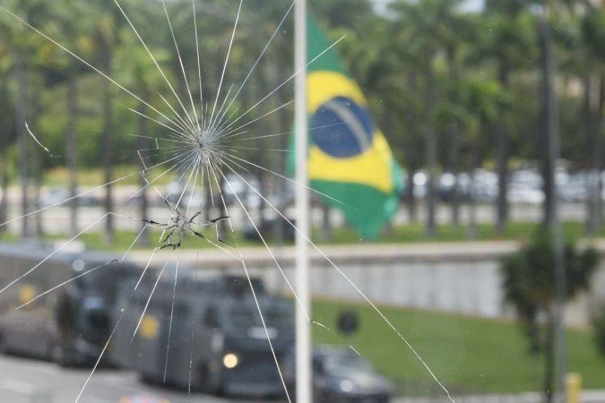 (crédito: Ed Alves/CB) (crédito: Ed Alves/CB)