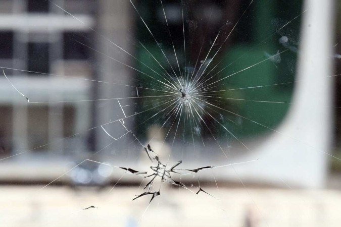  (crédito:  Ed Alves/CB)