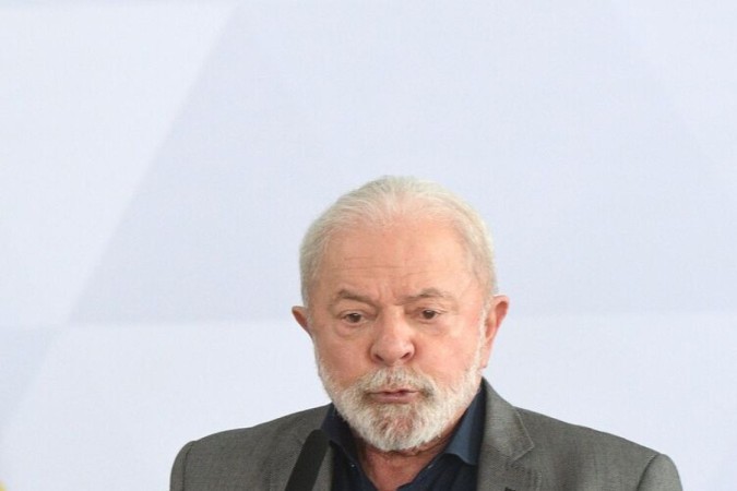  (crédito:  Ed Alves/CB)