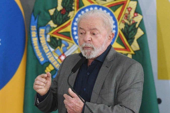(crédito: Ed Alves/CB) (crédito: Ed Alves/CB)