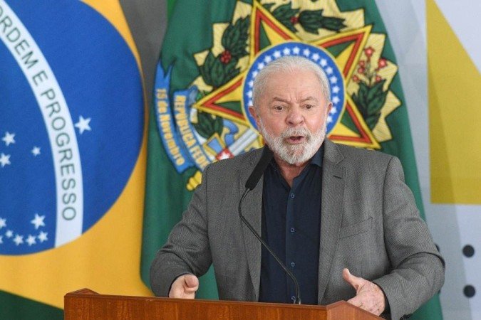 (crédito: Ed Alves/CB) (crédito: Ed Alves/CB)