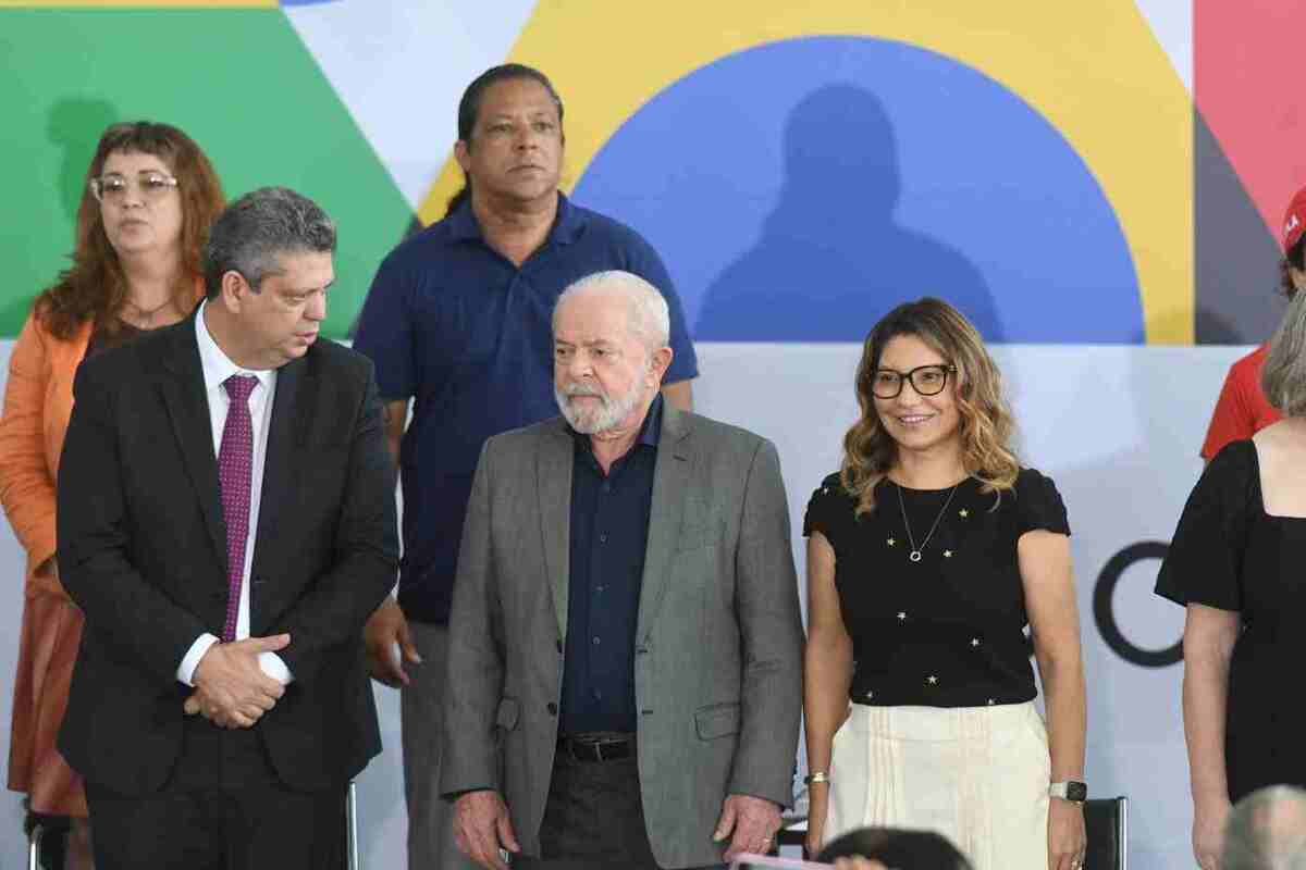  (crédito: Ed Alves/CB/D.A Press)