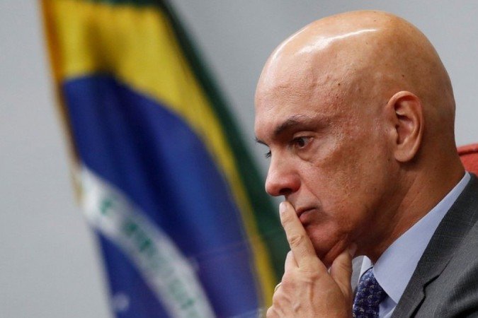 (crédito: Reuters) (crédito: Reuters)