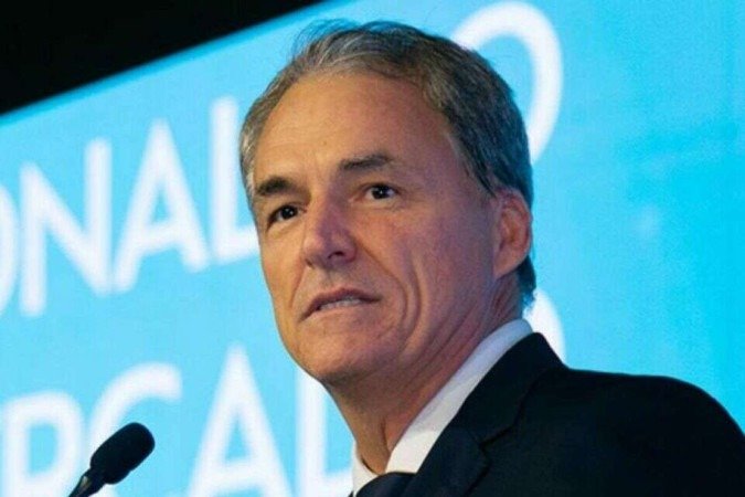 (crédito: Divulgação/Abras) (crédito: Divulgação/Abras)