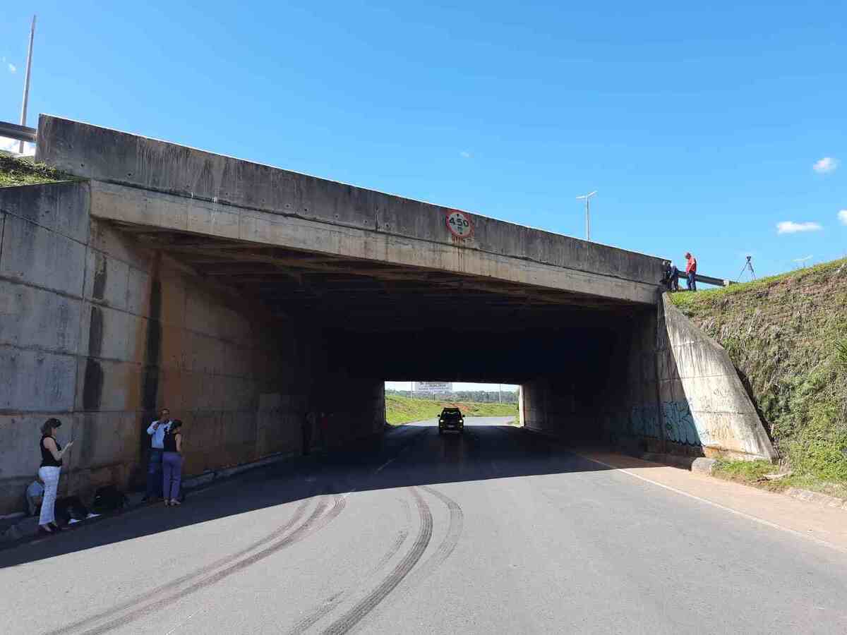  (crédito: Carlos Silva)