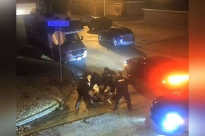  (crédito: NBC News/Reprodução)