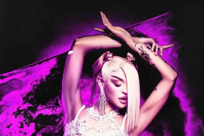  (crédito: Gabriel Renné)