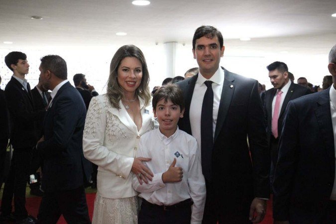 Rafael Prudente (mdb)