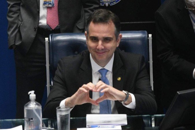 (crédito: Ed Alves /CB) (crédito: Ed Alves /CB)