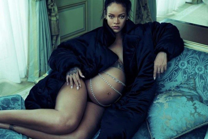  (crédito: Instagram/Reprodução)