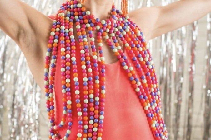 Body chain Mix, da Mercearia Bijoux (R$ 299,90)