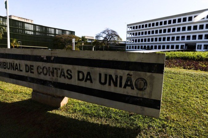 (crédito: Valter Campanato/Ag..ncia Brasil) (crédito: Valter Campanato/Ag..ncia Brasil)