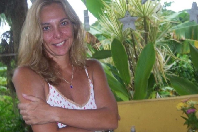 Morre a jornalista Paula Pires, ex-repórter do Correio, aos 58 anos