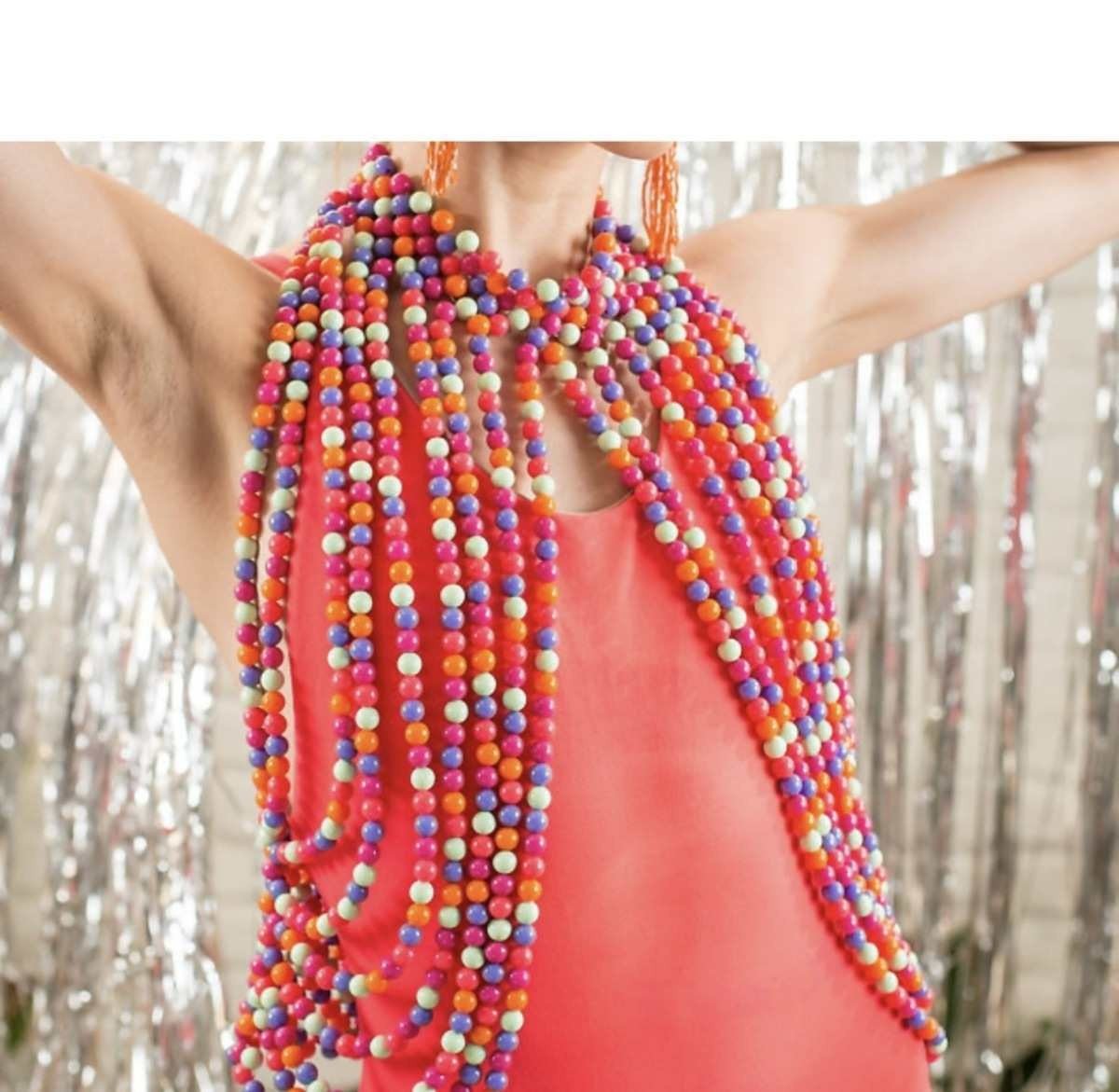 Body chain Mix, da Mercearia Bijoux (R$ 299,90)