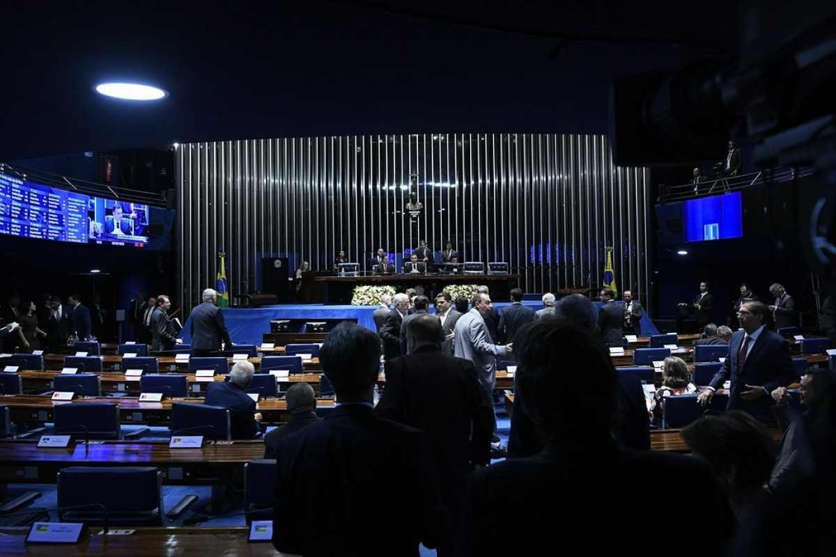 Comissão Yanomami adia reunião por polêmicas sobre visita ao território